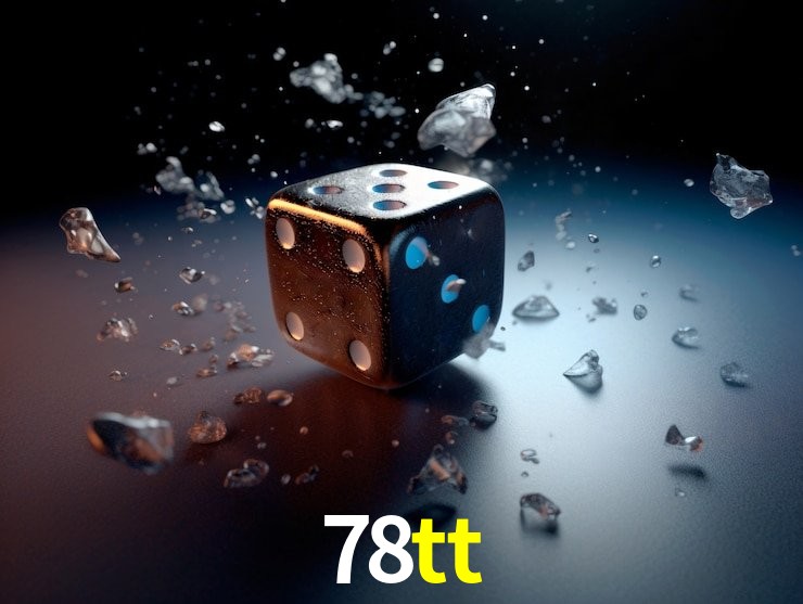 FAQ 78tt Brasil - Perguntas frequentes sobre bônus, PIX, RTP, APP mobile e VIP